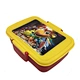 lunch box lunch